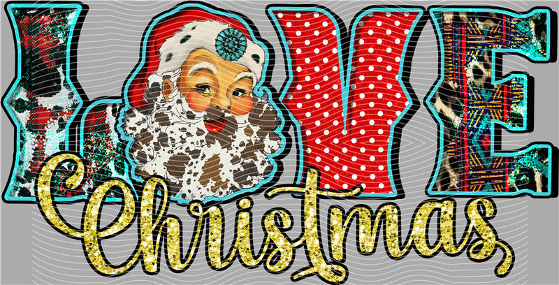Christmas-DJ 502